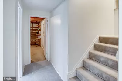 12303 Mulberry Court, Woodbridge, VA 22192 - Photo 59