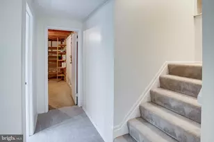 12303 Mulberry Ct, Woodbridge, VA 22192 - Photo 59