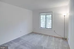 12303 Mulberry Ct, Woodbridge, VA 22192 - Photo 53