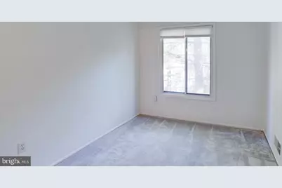 12303 Mulberry Court, Woodbridge, VA 22192 - Photo 55