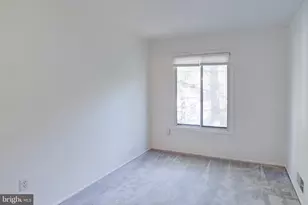 12303 Mulberry Ct, Woodbridge, VA 22192 - Photo 55