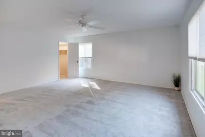 12303 Mulberry Court, Woodbridge, VA 22192 - Photo 37