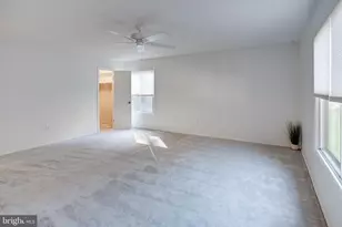 12303 Mulberry Ct, Woodbridge, VA 22192 - Photo 37