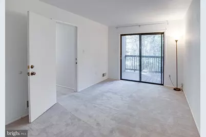 12303 Mulberry Court, Woodbridge, VA 22192 - Photo 57