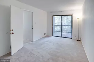 12303 Mulberry Ct, Woodbridge, VA 22192 - Photo 57