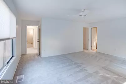 12303 Mulberry Court, Woodbridge, VA 22192 - Photo 39
