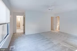 12303 Mulberry Ct, Woodbridge, VA 22192 - Photo 39
