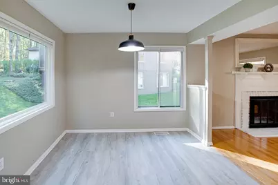 12303 Mulberry Court, Woodbridge, VA 22192 - Photo 13