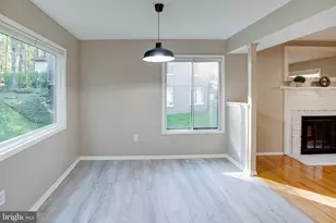 12303 Mulberry Ct, Woodbridge, VA 22192 - Photo 13