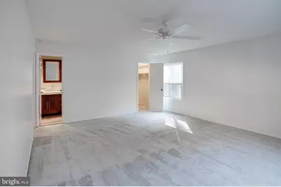12303 Mulberry Court, Woodbridge, VA 22192 - Photo 41