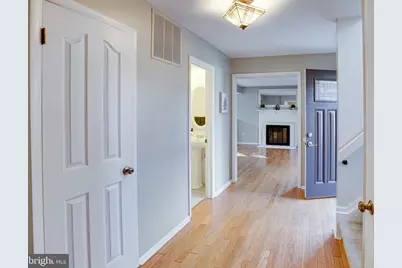 12303 Mulberry Court, Woodbridge, VA 22192 - Photo 5