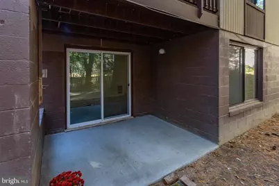 12303 Mulberry Court, Woodbridge, VA 22192 - Photo 73