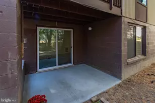 12303 Mulberry Ct, Woodbridge, VA 22192 - Photo 73