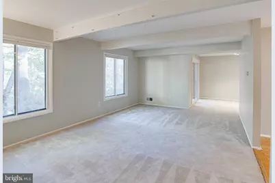 12303 Mulberry Court, Woodbridge, VA 22192 - Photo 27