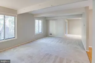 12303 Mulberry Ct, Woodbridge, VA 22192 - Photo 27