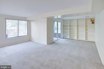 12303 Mulberry Court, Woodbridge, VA 22192 - Photo 65