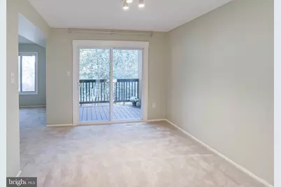 12303 Mulberry Court, Woodbridge, VA 22192 - Photo 21