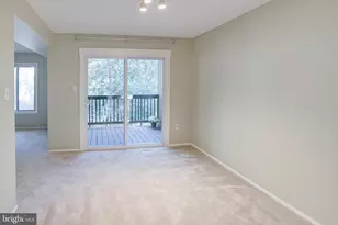 12303 Mulberry Ct, Woodbridge, VA 22192 - Photo 21