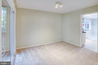 12303 Mulberry Court, Woodbridge, VA 22192 - Photo 19