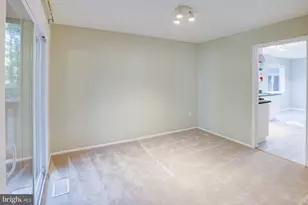 12303 Mulberry Ct, Woodbridge, VA 22192 - Photo 19