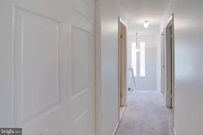 12303 Mulberry Court, Woodbridge, VA 22192 - Photo 45