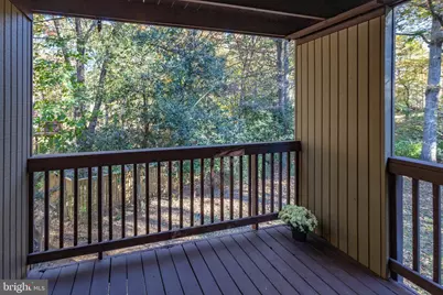 12303 Mulberry Court, Woodbridge, VA 22192 - Photo 25
