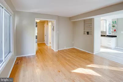 12303 Mulberry Court, Woodbridge, VA 22192 - Photo 9