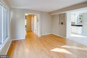 12303 Mulberry Ct, Woodbridge, VA 22192 - Photo 9