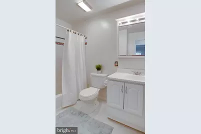 12303 Mulberry Court, Woodbridge, VA 22192 - Photo 51