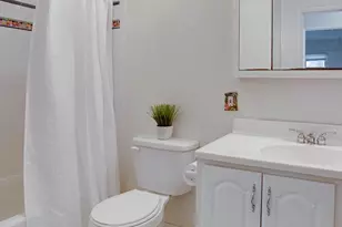 12303 Mulberry Ct, Woodbridge, VA 22192 - Photo 51