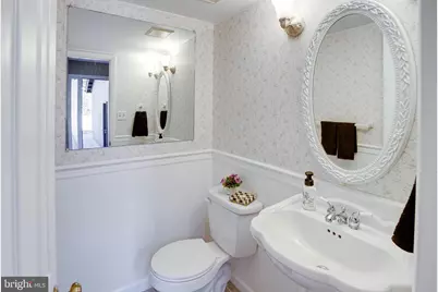 12303 Mulberry Court, Woodbridge, VA 22192 - Photo 31