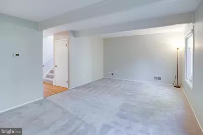 12303 Mulberry Court, Woodbridge, VA 22192 - Photo 29