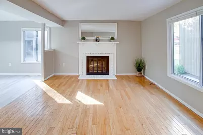 12303 Mulberry Court, Woodbridge, VA 22192 - Photo 7