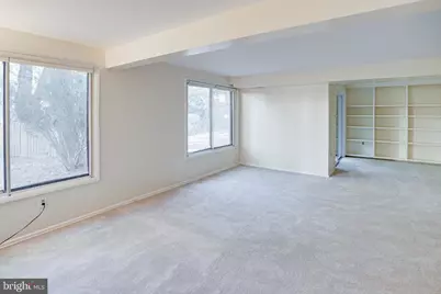 12303 Mulberry Court, Woodbridge, VA 22192 - Photo 63