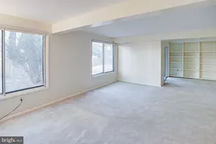 12303 Mulberry Ct, Woodbridge, VA 22192 - Photo 63