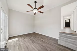3529 Beale Ct, Woodbridge, VA 22193 - Photo 11