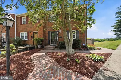 3529 Beale Court, Woodbridge, VA 22193 - Photo 1