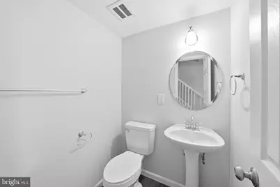 3529 Beale Court, Woodbridge, VA 22193 - Photo 13