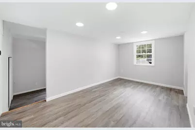 3529 Beale Court, Woodbridge, VA 22193 - Photo 7