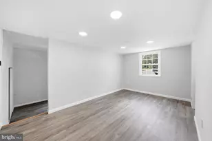3529 Beale Ct, Woodbridge, VA 22193 - Photo 7