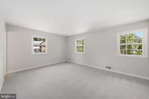 3529 Beale Ct, Woodbridge, VA 22193 - Photo 17