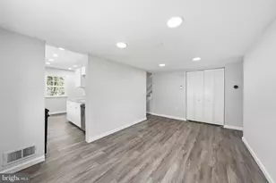 3529 Beale Ct, Woodbridge, VA 22193 - Photo 9
