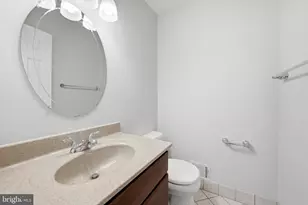 3529 Beale Ct, Woodbridge, VA 22193 - Photo 19