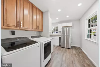 3529 Beale Court, Woodbridge, VA 22193 - Photo 3