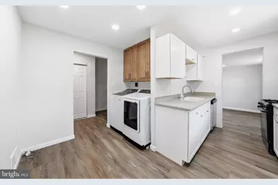 3529 Beale Court, Woodbridge, VA 22193 - Photo 5