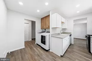 3529 Beale Ct, Woodbridge, VA 22193 - Photo 5