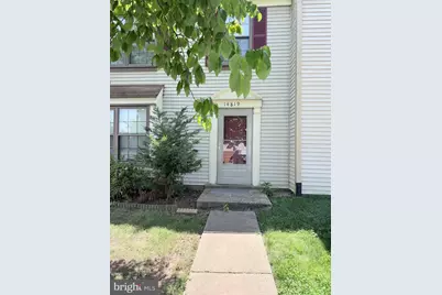 14819 Rising Sun Lane, Haymarket, VA 20169 - Photo 1