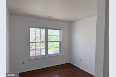 14819 Rising Sun Lane, Haymarket, VA 20169 - Photo 13