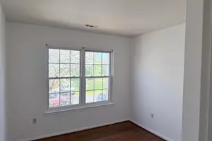 14819 Rising Sun Ln, Haymarket, VA 20169 - Photo 13