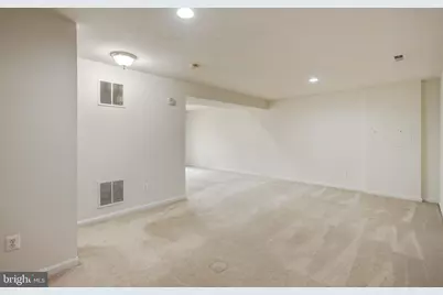 19237 Potomac Crest Drive, Triangle, VA 22172 - Photo 29